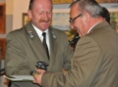 OPTAL – Marszałek specjalnie wyróżniony