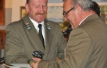 OPTAL – Marszałek specjalnie wyróżniony