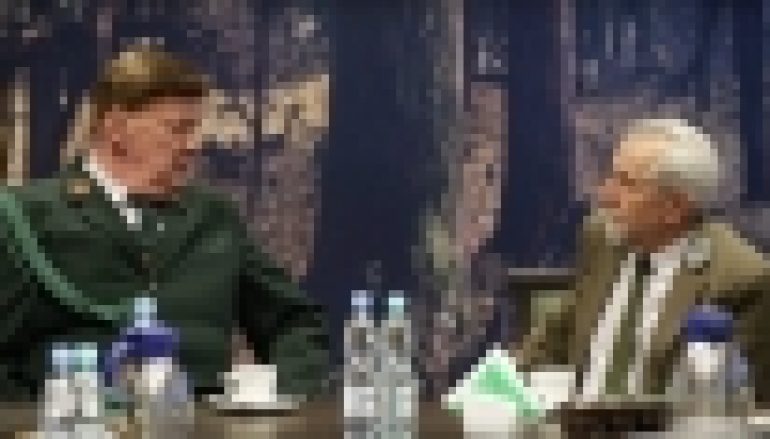 DGLP – Porozumienie z PZŁ