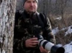 Niedźwiedź rzucał mną jak szmacianą lalką (6/2019)