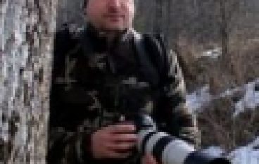 Niedźwiedź rzucał mną jak szmacianą lalką (6/2019)