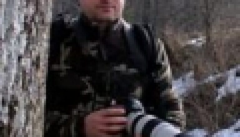 Niedźwiedź rzucał mną jak szmacianą lalką (6/2019)