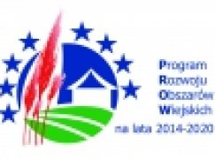 Zalesianie PROW – Dopłaty jedynie dla 614 producentów