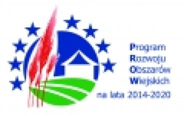 Zalesianie PROW – Dopłaty jedynie dla 614 producentów