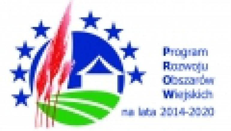 Zalesianie PROW – Dopłaty jedynie dla 614 producentów