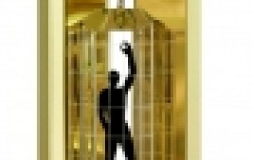 Modernizacja Roku 2014 – przedłużony termin zgłoszeń