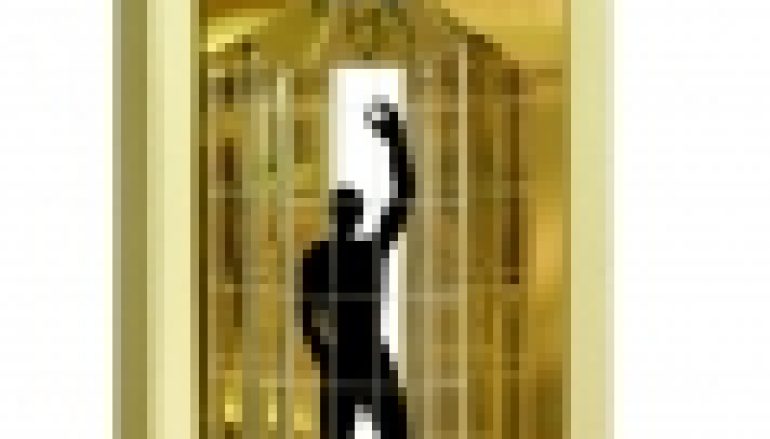 Modernizacja Roku 2014 – przedłużony termin zgłoszeń