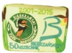 50. Wszechnica Biebrzańska – 15 lat wspólnego odkrywania przyrody