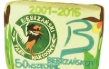 50. Wszechnica Biebrzańska – 15 lat wspólnego odkrywania przyrody