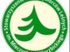 Walne Zebranie Delegatów SPL