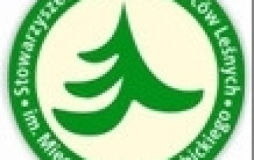 Walne Zebranie Delegatów SPL