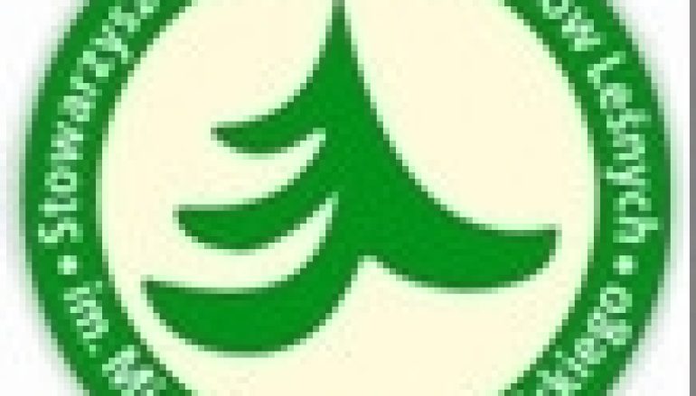 Walne Zebranie Delegatów SPL