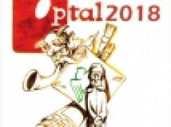 OKL w Gołuchowie – Poszukiwani leśni artyści