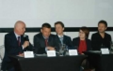 „Poznaj swoją Naturę” – Inauguracja z Piaskiem