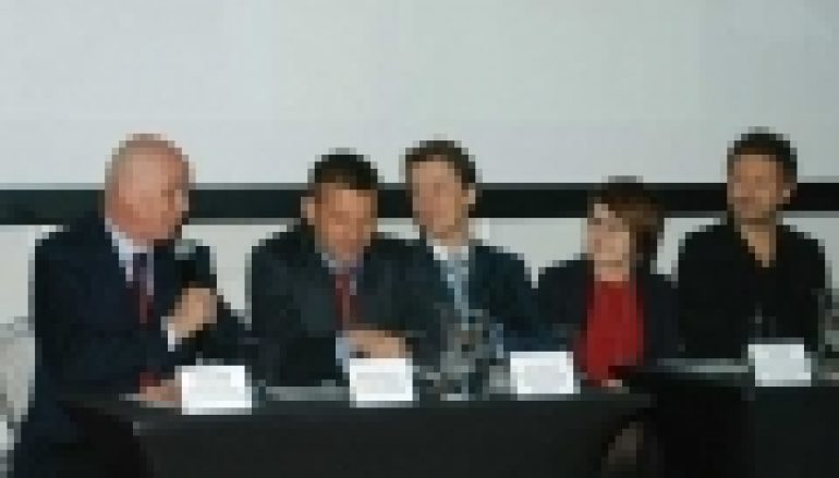 „Poznaj swoją Naturę” – Inauguracja z Piaskiem