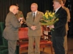 RDLP w Katowicach – „Śląskie łowy”w akompaniamencie