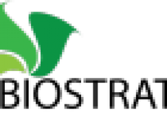 Biostrateg II – Kto dostał grant?