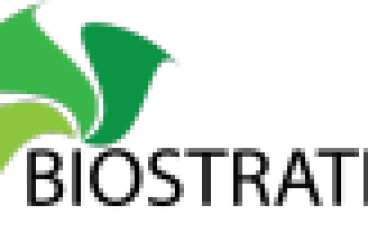 Biostrateg II – Kto dostał grant?