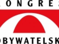 XI Kongres Obywatelski „Dojrzali Polacy – lepsza Polska!” – 5 listopada 2016 r.