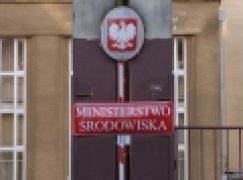 Ministerstwo Środowiska – Leśnictwo znów osobno