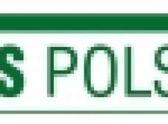 Status PGL LP – Podpisy za referendum