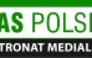 Bajarze z Leśnej Polany – 22-23 maja 2014 r.