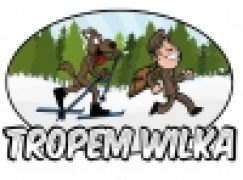 „Tropem Wilka” – I edycja biegu narciarskiego w Nadleśnictwie Cisna