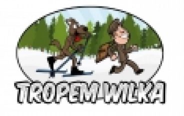 „Tropem Wilka” – I edycja biegu narciarskiego w Nadleśnictwie Cisna