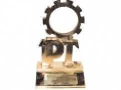 Złoty Inżynier 2018 – Leśnicy ponownie wyróżnieni