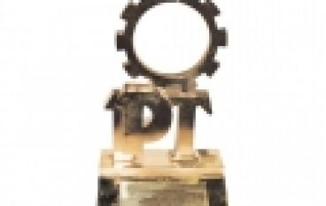 Złoty Inżynier 2018 – Leśnicy ponownie wyróżnieni