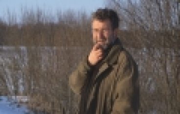 Pamiętając o Doktorze – Powstaje księga pamiątkowa