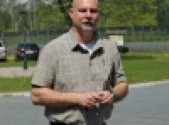 Oddział PTL w Warszawie – Czym jest łowiectwo?