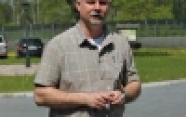 Oddział PTL w Warszawie – Czym jest łowiectwo?