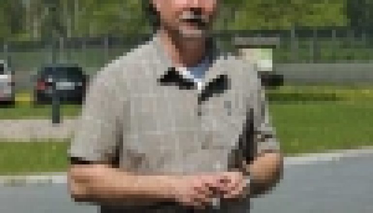 Oddział PTL w Warszawie – Czym jest łowiectwo?