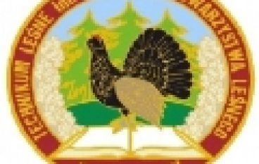 TL w Biłgoraju – 50-lecie istnienia