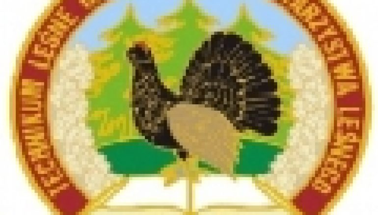 TL w Biłgoraju – 50-lecie istnienia