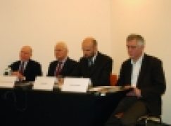 Bilans otwarcia Ministerstwa Środowiska – Komentarz byłych ministrów