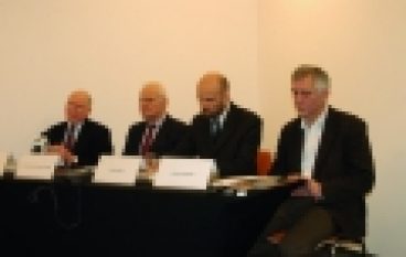 Bilans otwarcia Ministerstwa Środowiska – Komentarz byłych ministrów