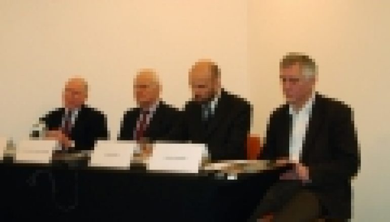 Bilans otwarcia Ministerstwa Środowiska – Komentarz byłych ministrów