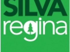 Targi Silva Regina – Brno stolicą lasów