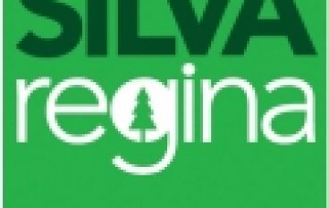 Targi Silva Regina – Brno stolicą lasów