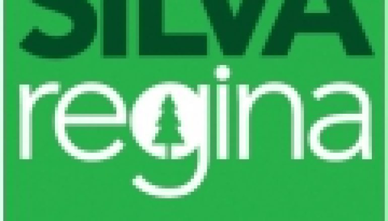 Targi Silva Regina – Brno stolicą lasów