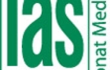 Konferencja „Możliwości oraz uwarunkowania podaży drewna do celów energetycznych”