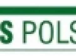 Płatności bezpośrednie – Las punktuje w zazielenieniu