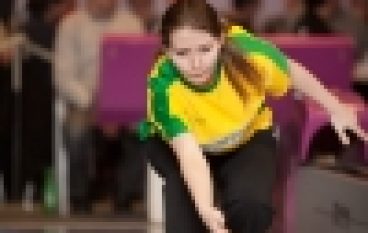 RDLP w Pile – Kulali aż miło