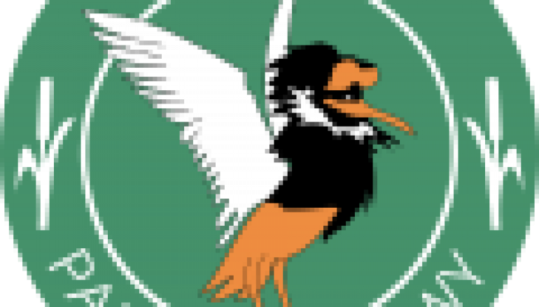 Ochrona przyrody – Ocena skutków pożaru