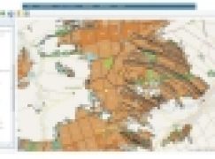 Bank Danych o Lasach – Szybko, łatwo, wszystko