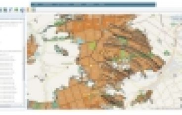 Bank Danych o Lasach – Szybko, łatwo, wszystko