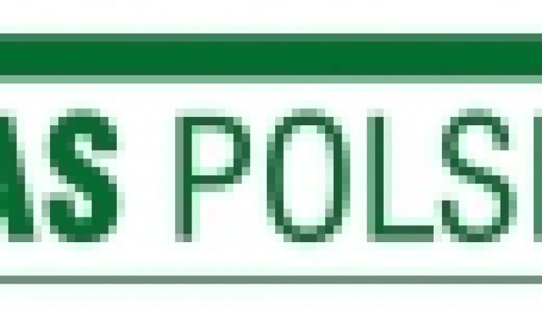 ZLP w RP – Stypendia dla najlepszych