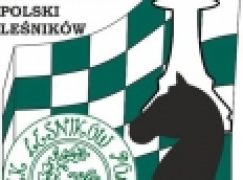 Wydarzenia sportowe – Leśne szach-mat
